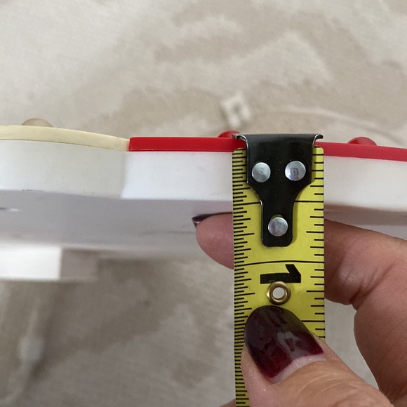 Santa 🎅🏻 Clause - Picture 14 of 14